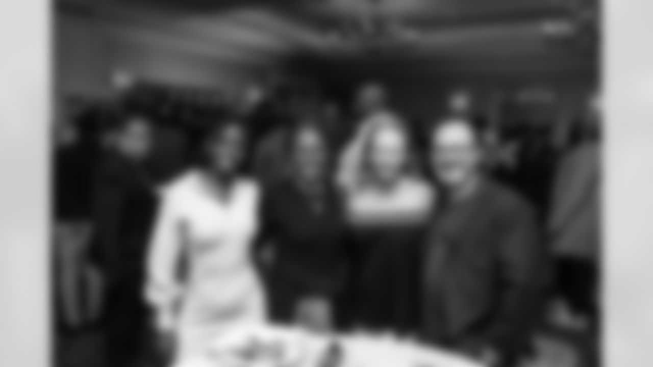 NCMFCDC2026_WelcomeReception_2.12.26-7357