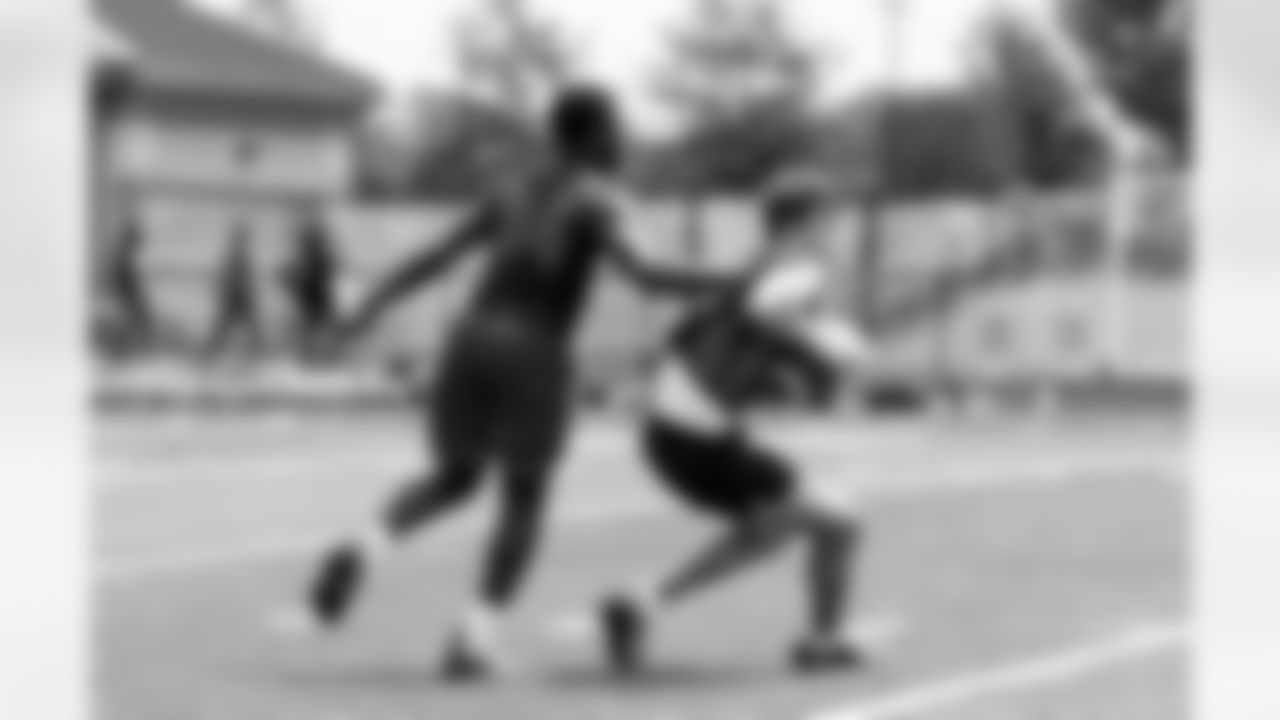 Nike 11-On_Commanders-37