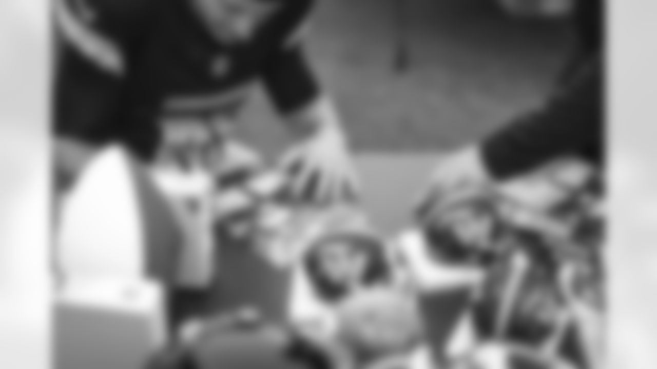 060125-MediaDayBTS-OS-085