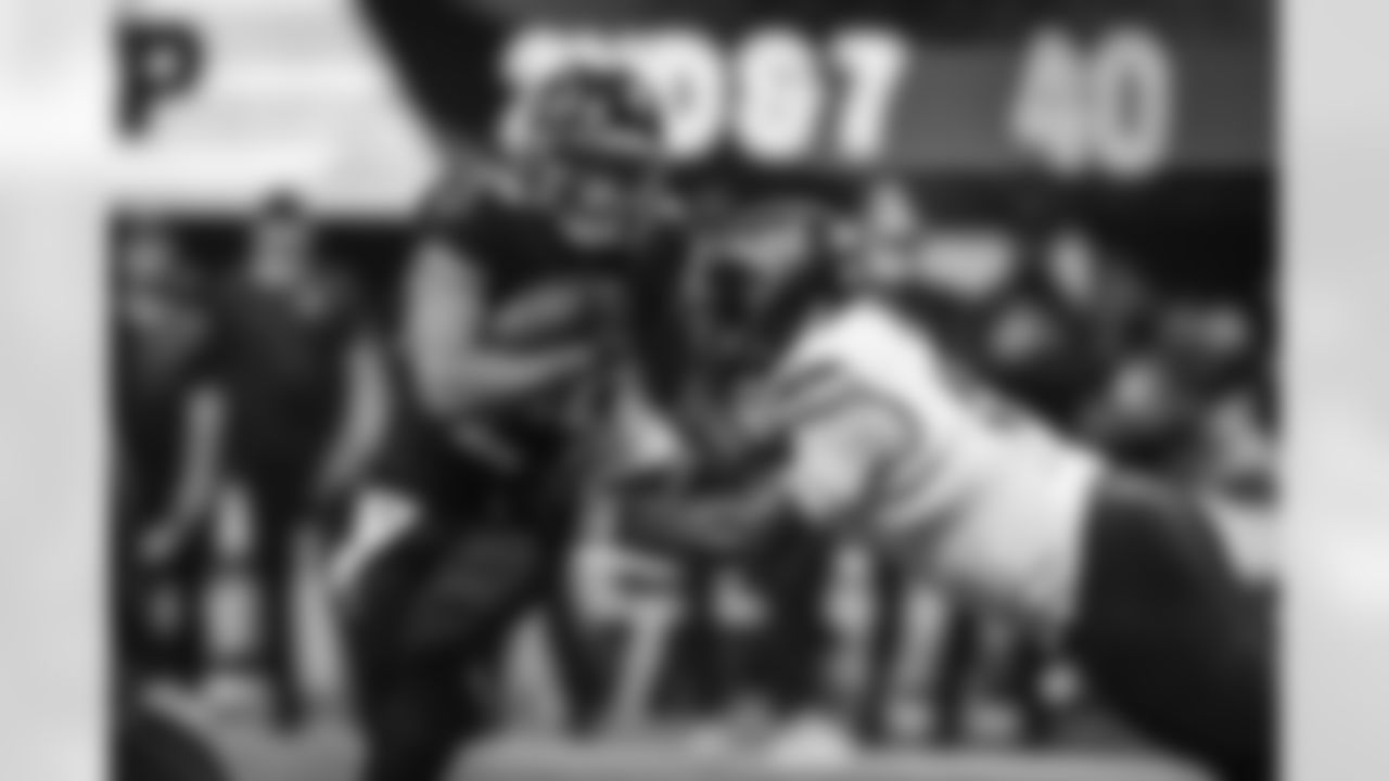 09282025 WK4 WAS @ ATL KC14305