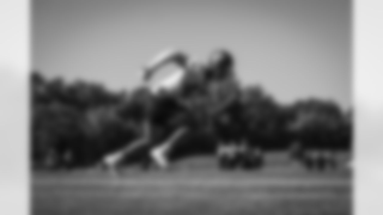 WK7 Practice15754