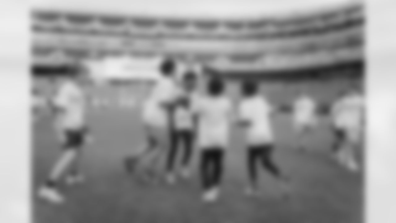 042125 Spring Combine_TS3729