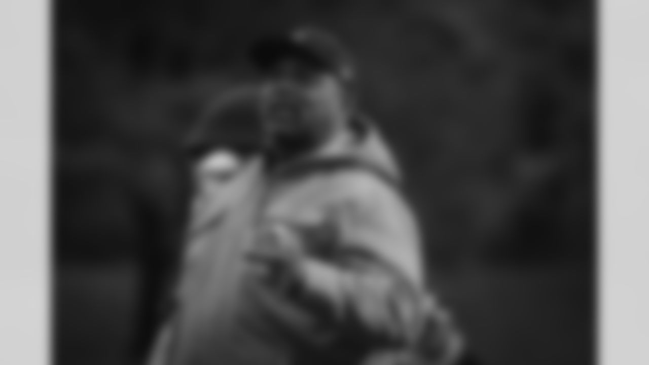 10292025 Military Youth Clinic Quantico EFM017