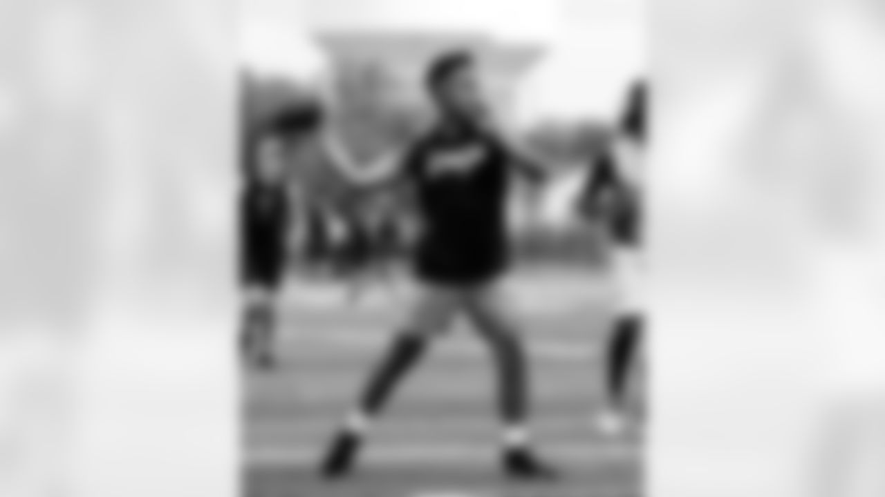 Nike 11-On_Commanders-30