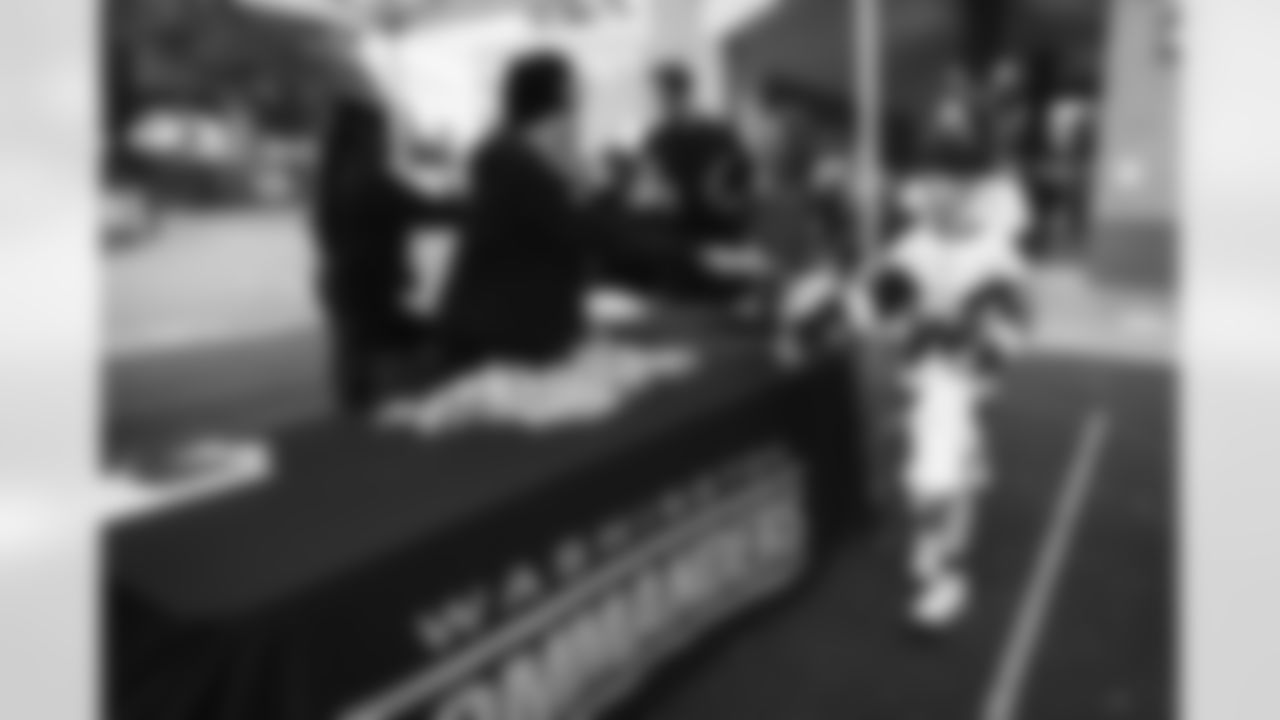 102425 Friday Night Feature Churchill vs Wooton AP 11