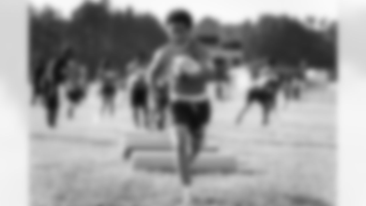 07152025 Fort Meade Clinic_TS1958