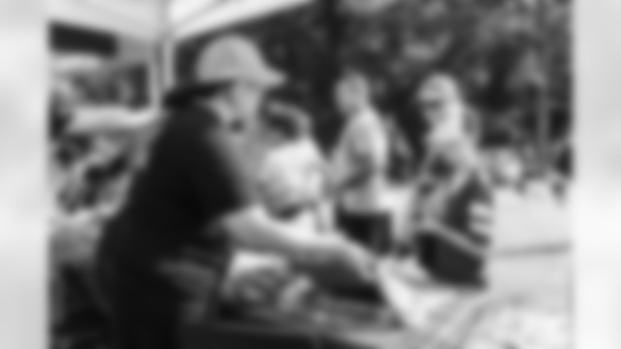 07152025 Fort Meade Clinic_TS1876