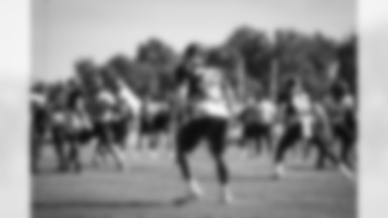 08022025 Training Camp11289
