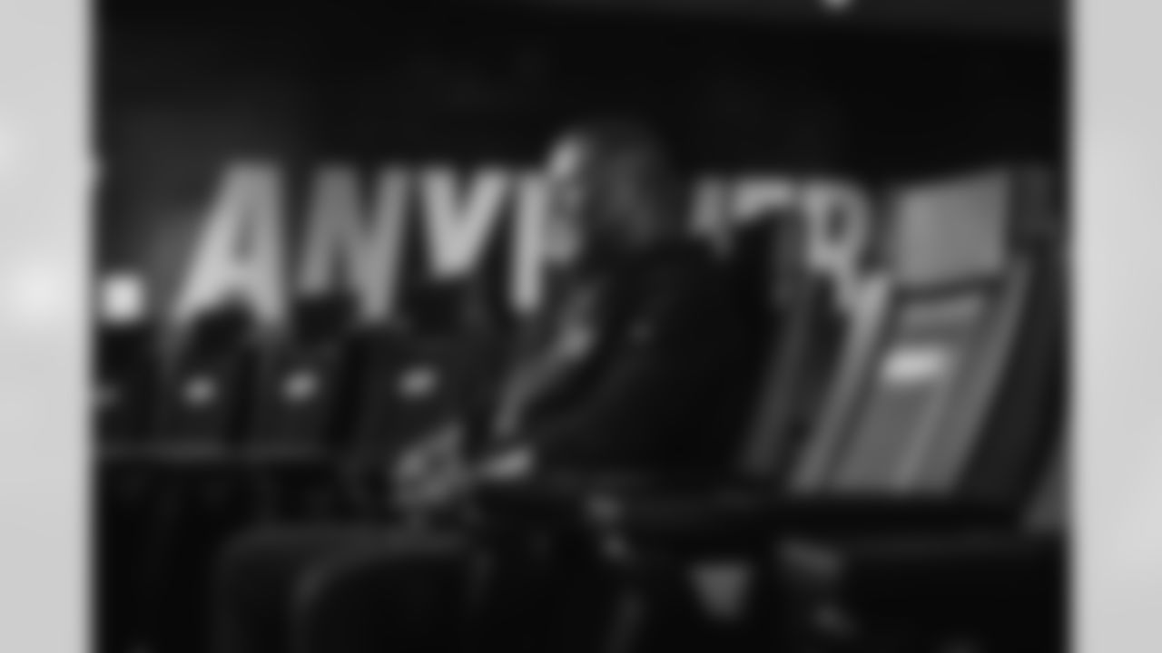 WC_02102026_DaronteJonesDC_KC22299