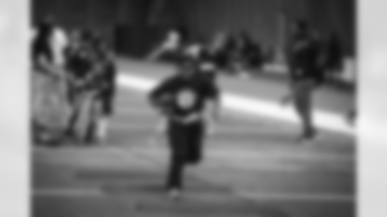 12152025 Holiday Camp 014