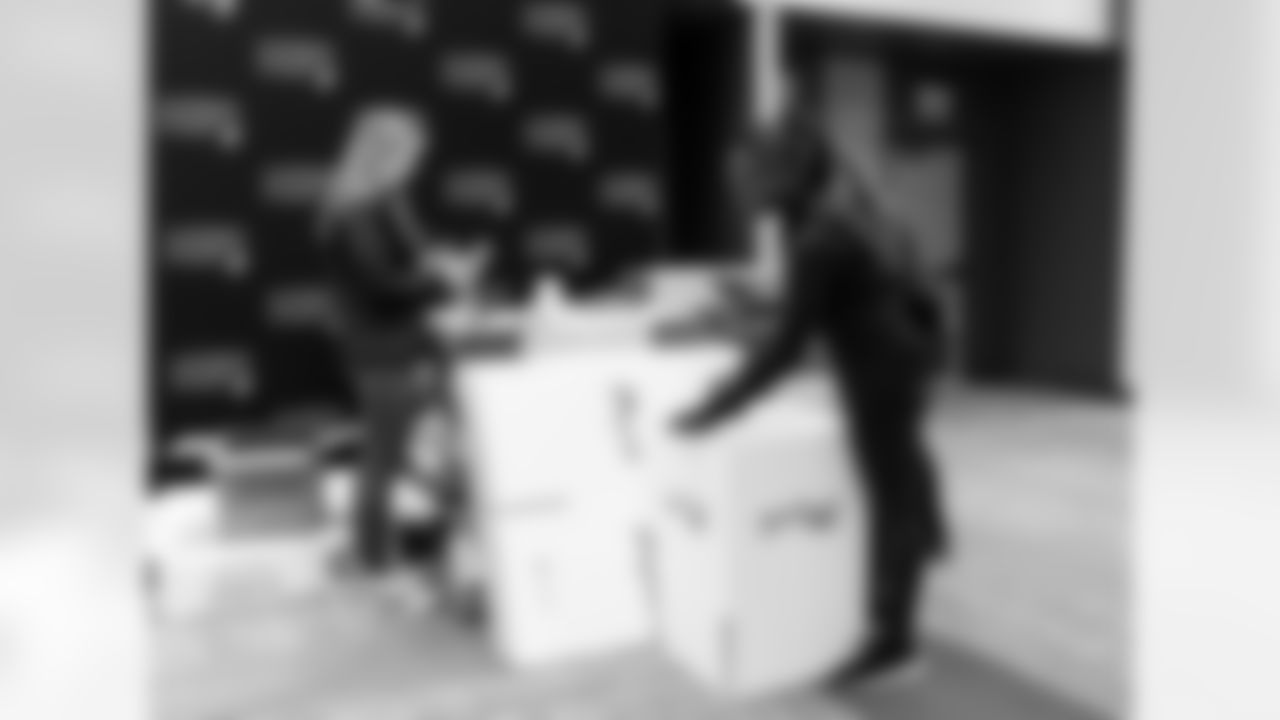 Operation Gratitude6200