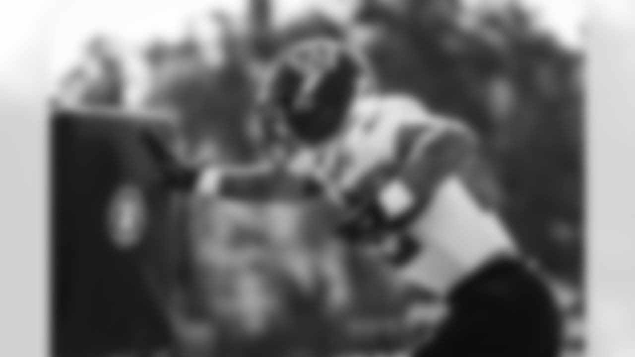 08042025 Training Camp11300