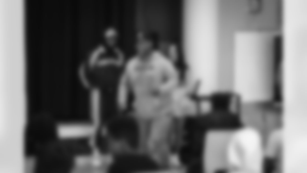 01202026 Commanders Read 707