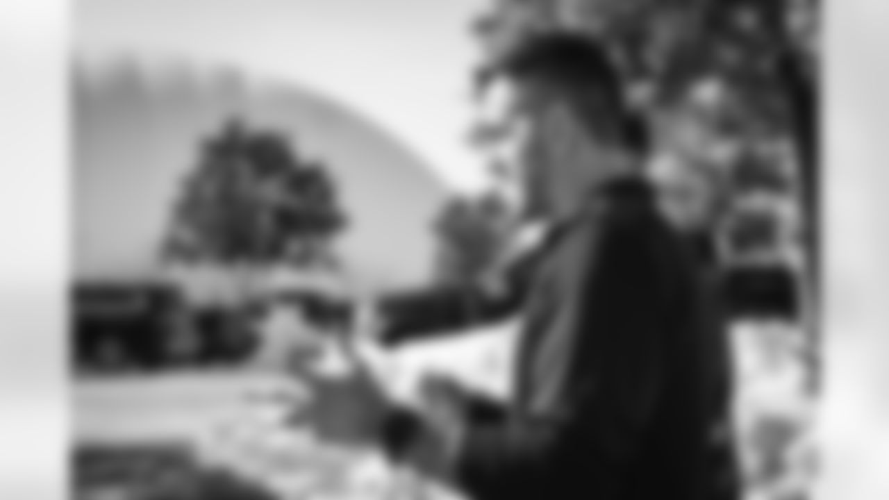 WC_02102026_DavidBloughOC_KC22304