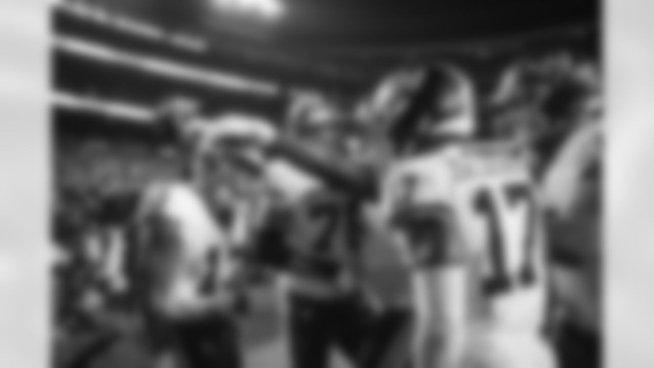 11302025 WK13 WAS vs DEN EFM907