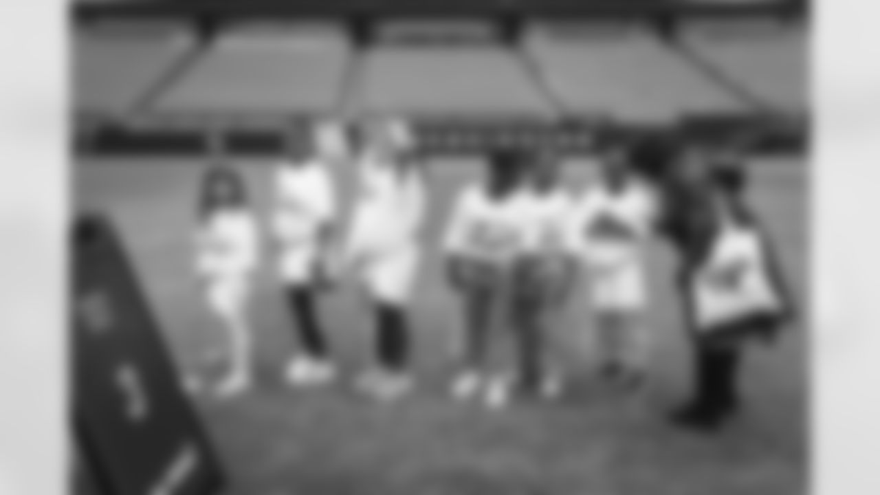 03132025-Play60-OS-095