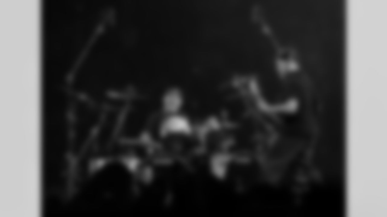 Metallica - Commanders Field6160