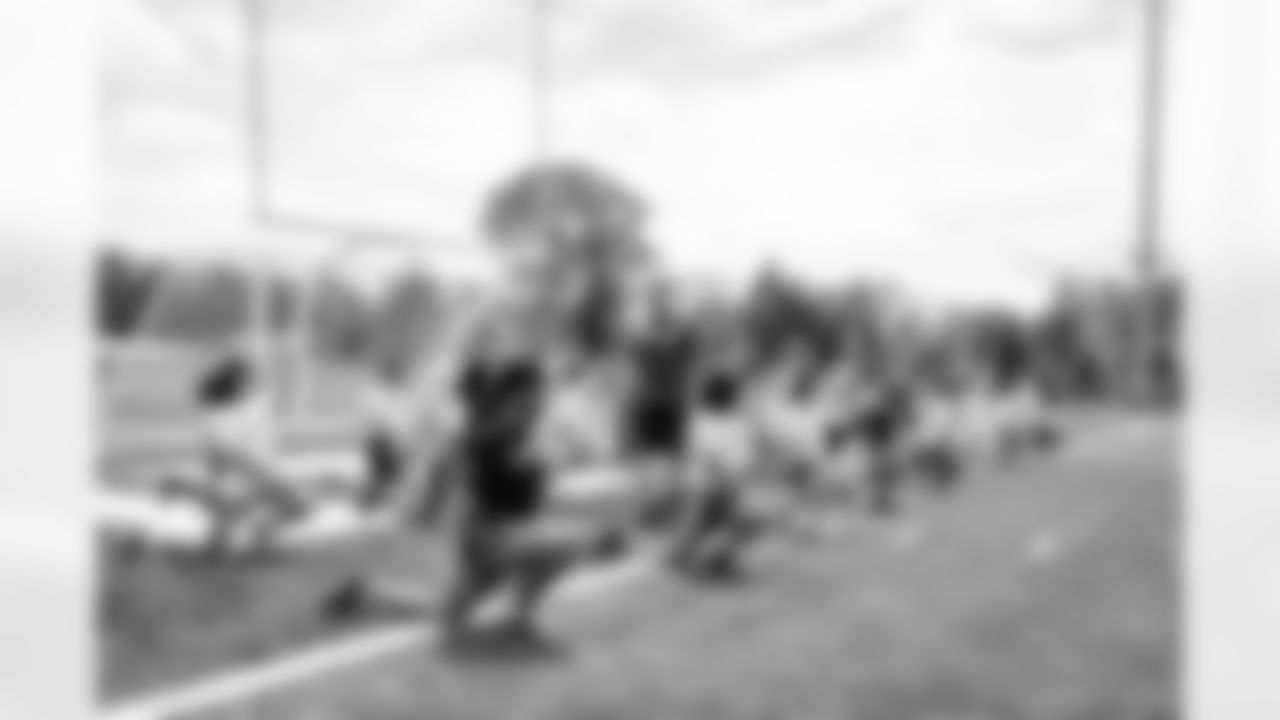 05032025_Commanders_GirlsFlagFootball-31