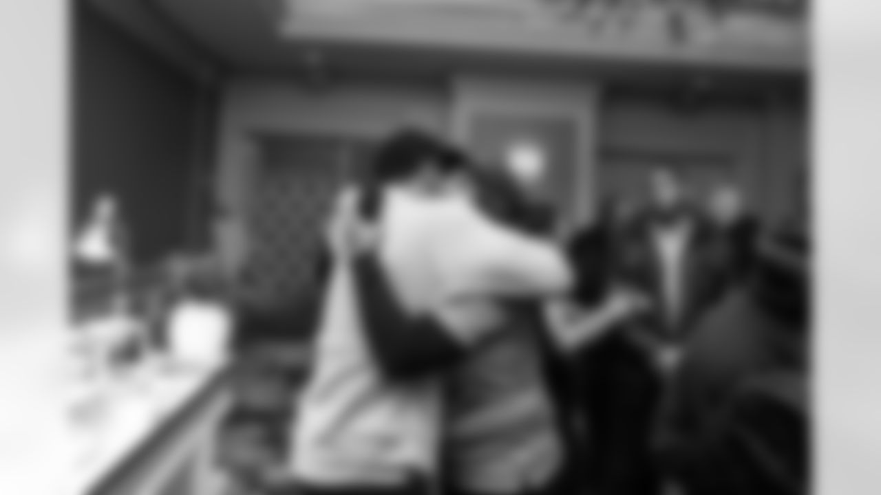 NCMFCDC2026_WelcomeReception_2.12.26-7523