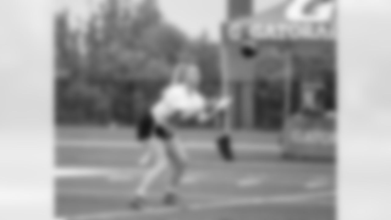 04052025 USA Football Talent ID Camp04052025 USA Talent ID Football CampUSA_Talent_Football-94