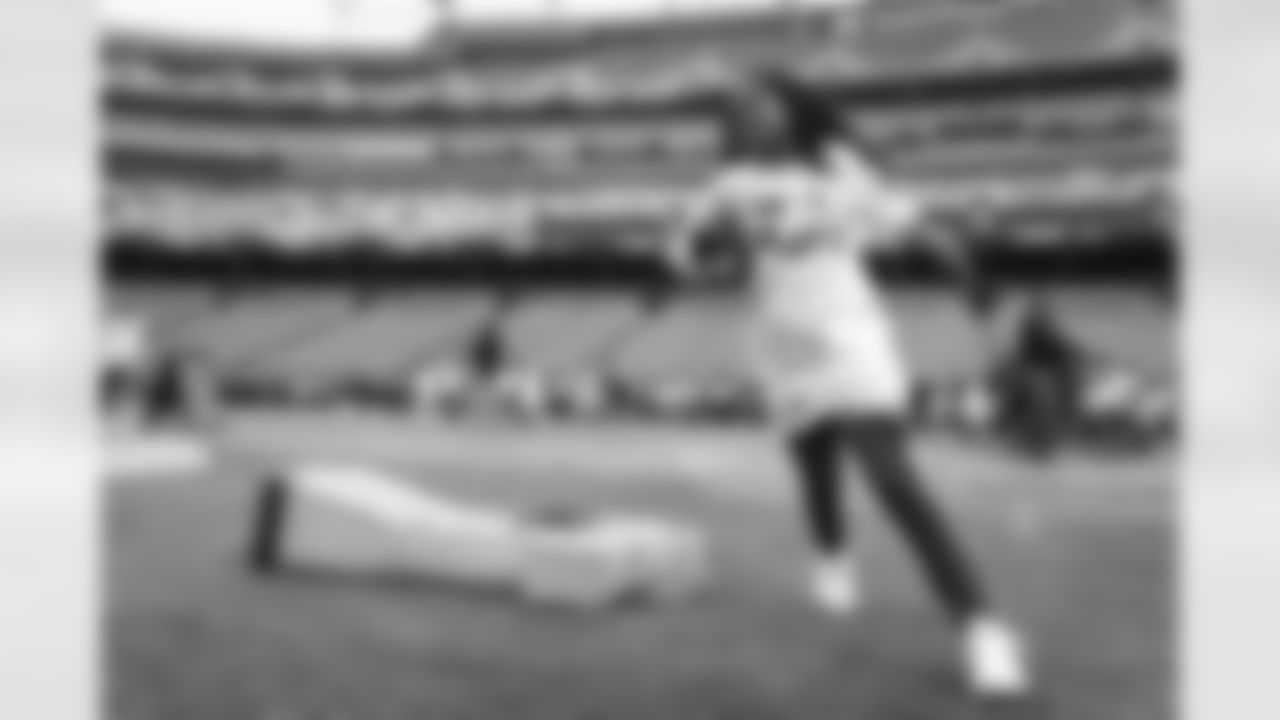 03132025-Play60-OS-146