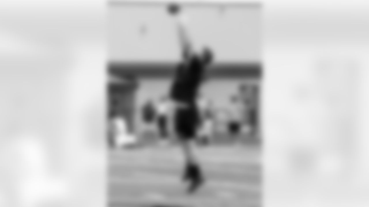 Nike 11-On_Commanders-171