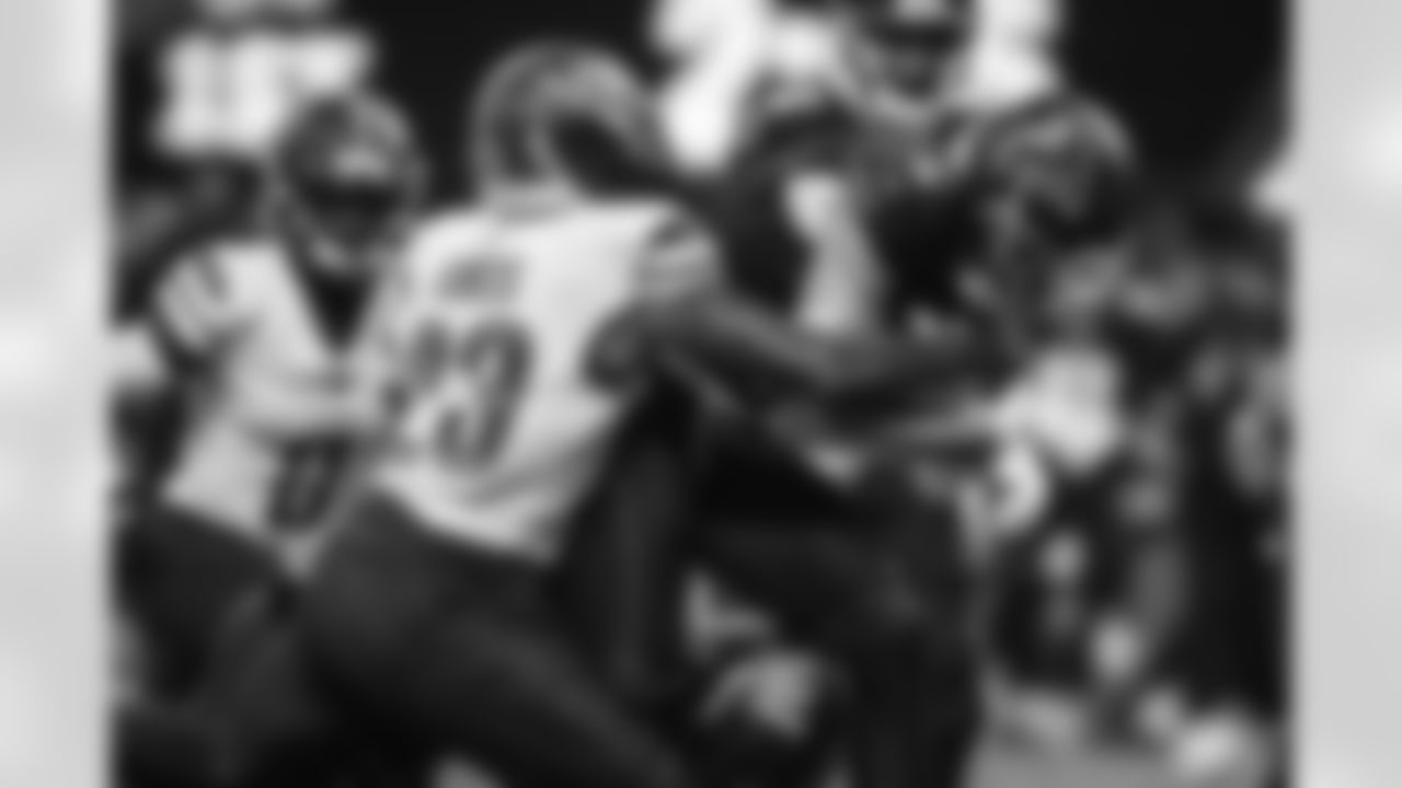 09282025 WK4 WAS @ ATL KC14309