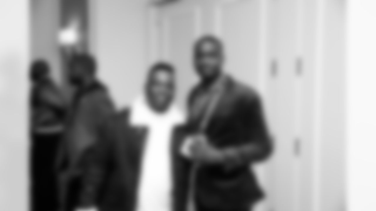 NCMFCDC_26_DayOne_2.13.26_ThirdSession-9305