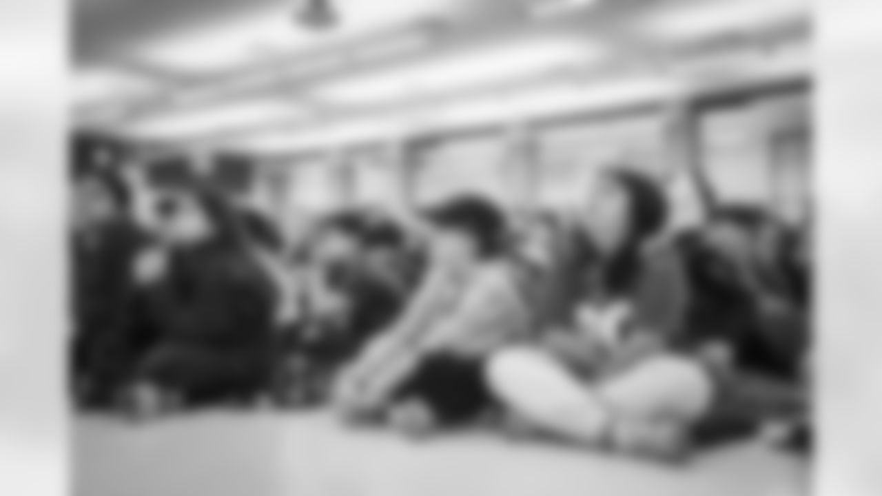 12152025 Commanders Read 167