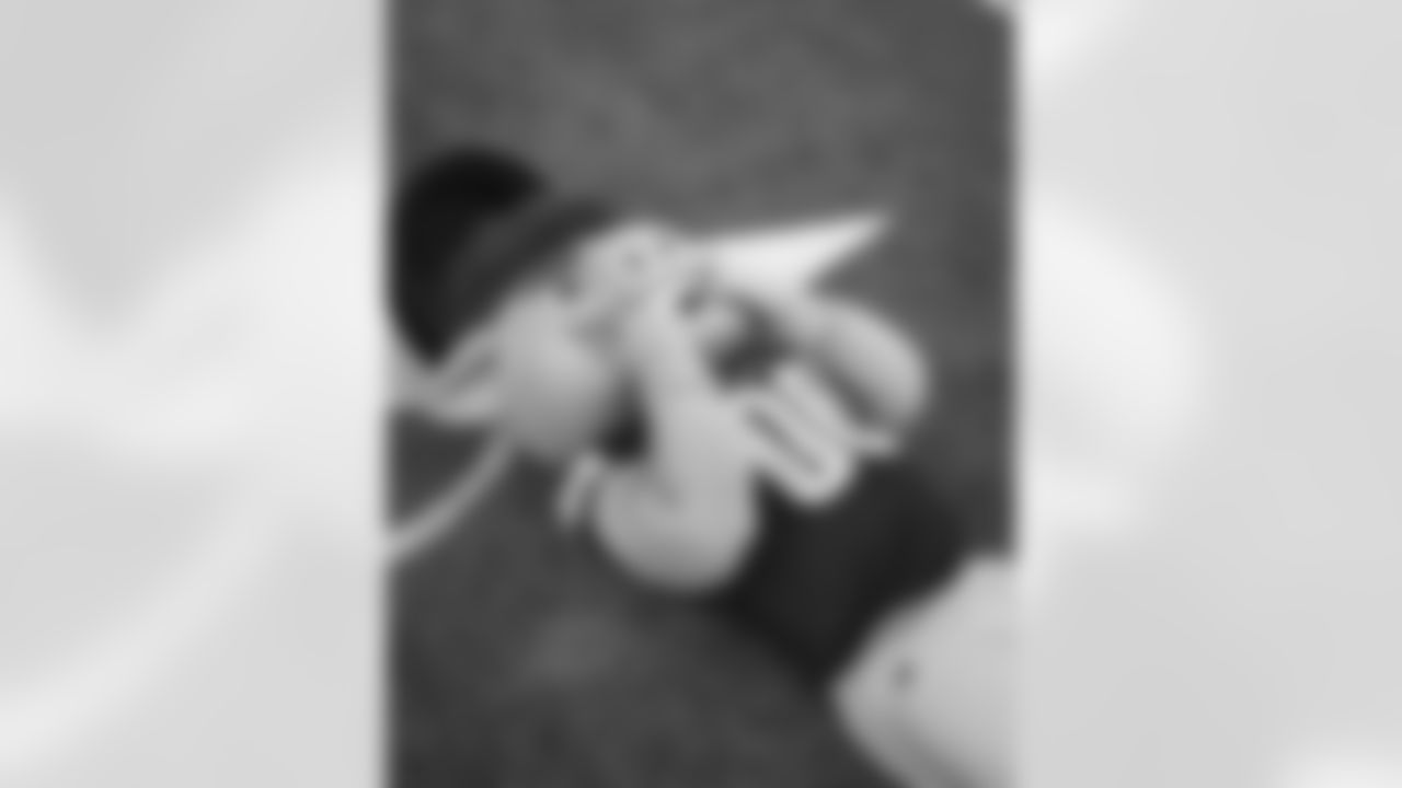 060125-MediaDayBTS-OS-228