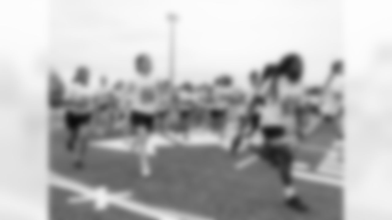 04052025 USA Football Talent ID Camp04052025 USA Talent ID Football CampUSA_Talent_Football-53