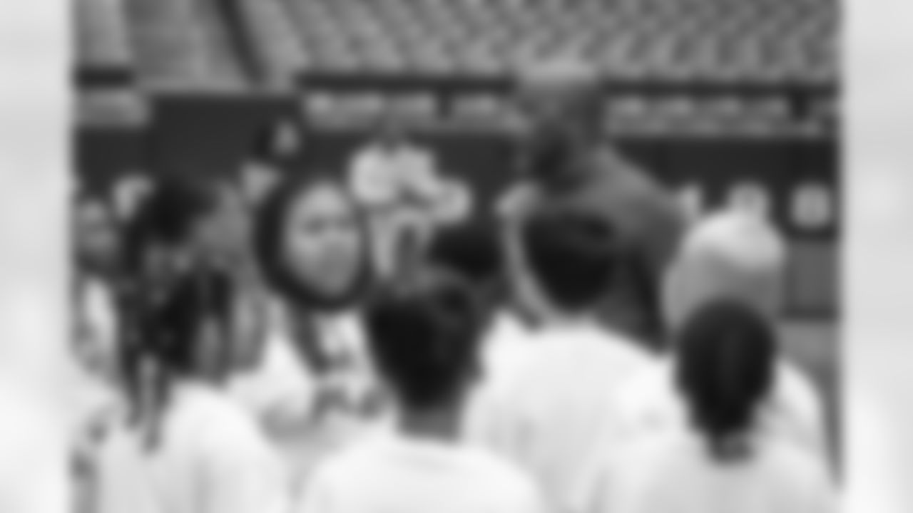03132025 Play 6003132025-Play60-OS-034