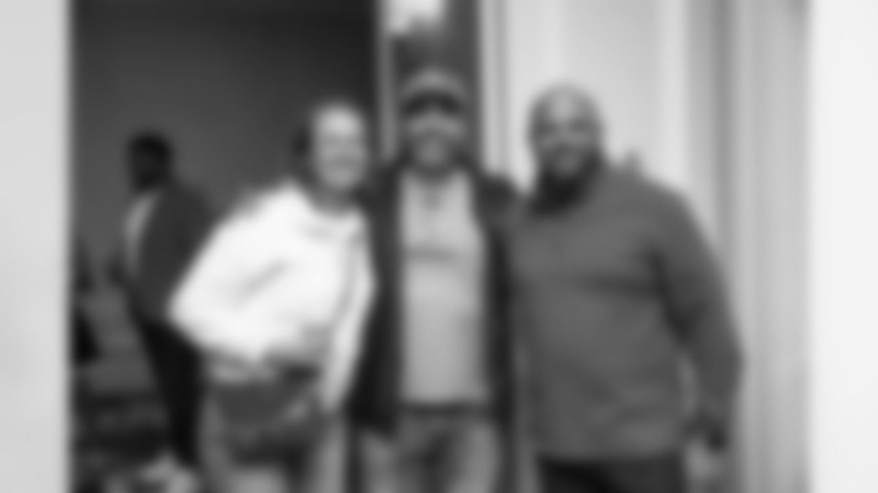 NCMFCDC2026_WelcomeReception_2.12.26-7294