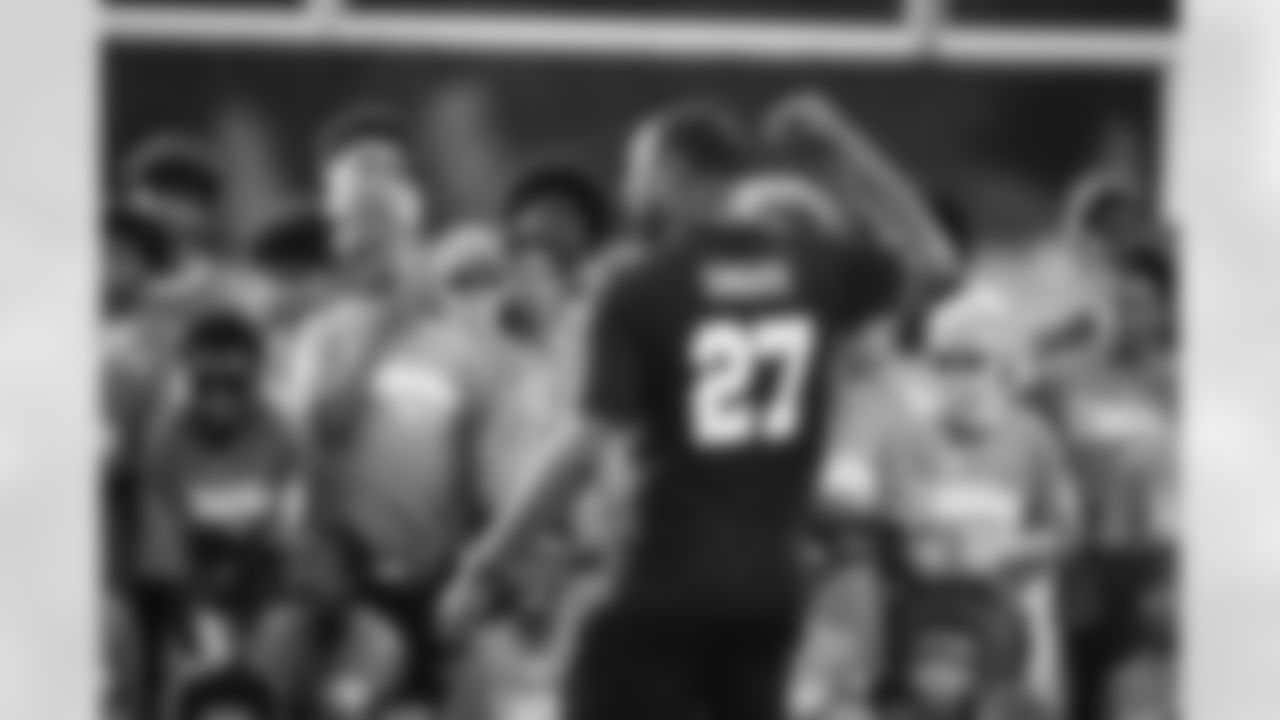 07152025 Fort Meade Clinic_TS1869