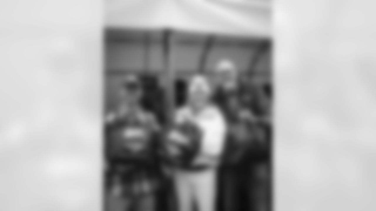 11252025 Harvest Feast Distribution EFM617