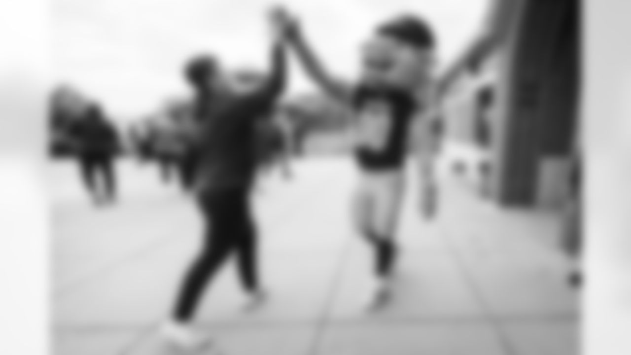 101025 Friday Night Feature DeMatha @ Good Counsel AH97