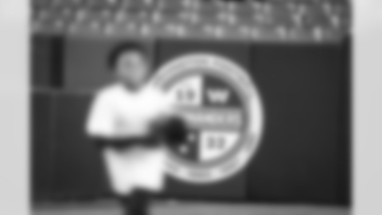 042125 Spring Combine_TS3896
