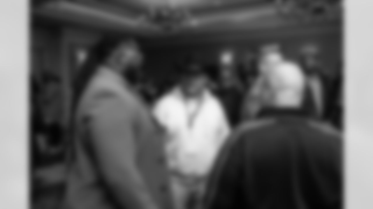 NCMFCDC2026_WelcomeReception_2.12.26-7200