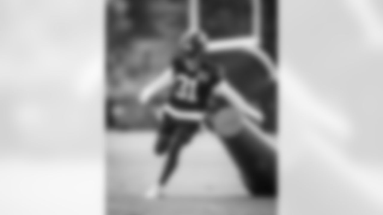 Training Camp9175