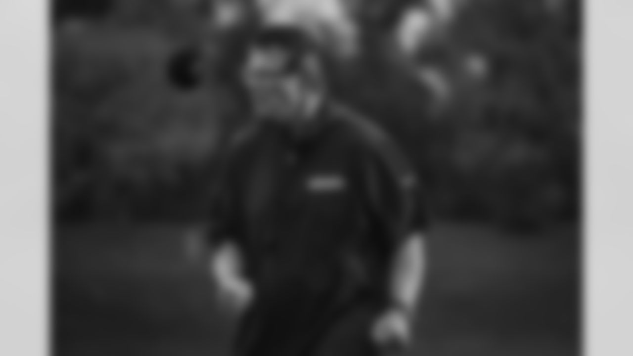 10292025 Military Youth Clinic Quantico EFM022