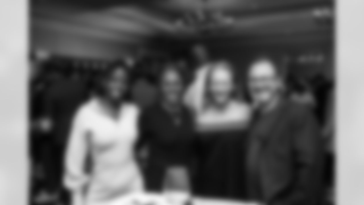 NCMFCDC2026_WelcomeReception_2.12.26-7359