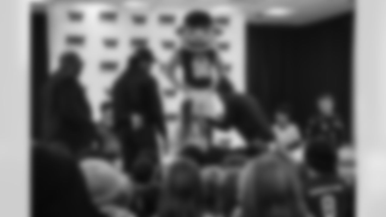 12152025 Commanders Read 176