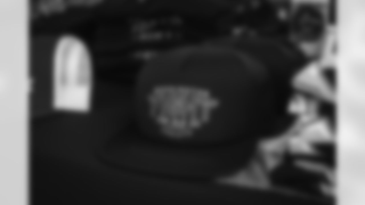 09212025 WK5 WAS vs LV EFM079