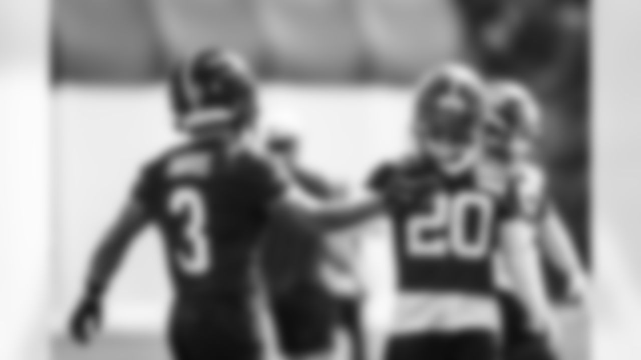 Training Camp9201