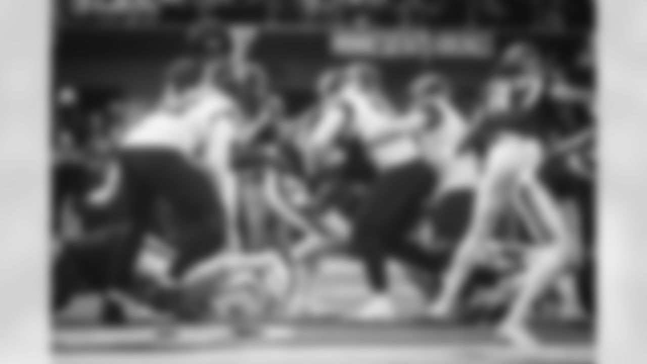 12072025 WK14 WAS @ MIN KC19617