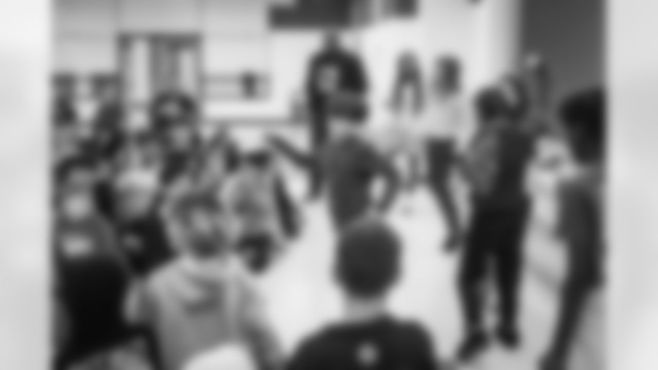 12152025 Commanders Read 175