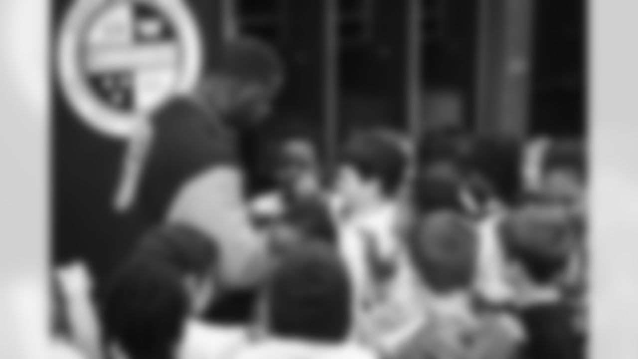03132025-Play60-OS-207