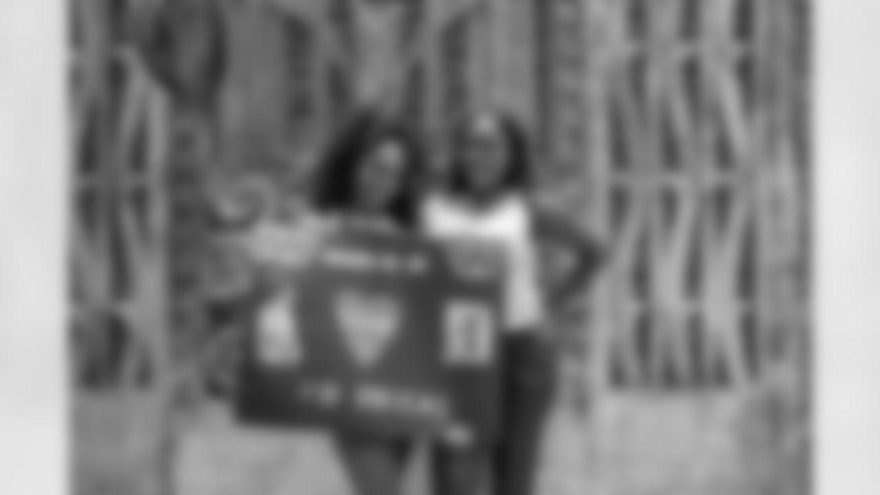 05082025 CF Final Audition Showcase 815