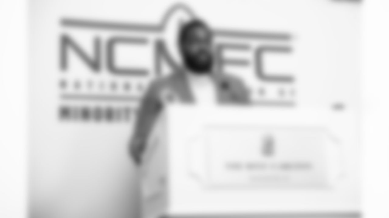 NCMFCDC_26_DayOne_2.13.26_ThirdSession-9703