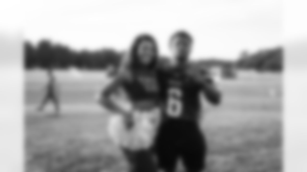 07152025 Fort Meade Clinic_TS2067